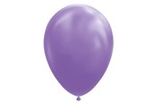 Zabawki - Globos Balloons Lavender 30cm 10 pcs. - 1121009