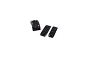 Akcesoria foto i wideo - Tilta Quick-release shoulder pad - TT-0517
