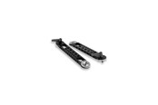 Akcesoria foto i wideo - Tilta Handgrip extension arm (one pair) - TT-E03