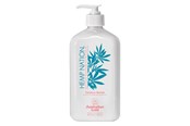Pielęgnacja ciała - Australian Gold Hemp Nation Tropical Seltzer Bodylotion 535 ml - 0054402410417