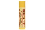 Pielęgnacja twarzy - Burt's Bees Lip Balm - Beeswax - 0792850130005
