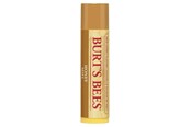 Pielęgnacja twarzy - Burt's Bees Lip Balm - Honey - 0792850148000
