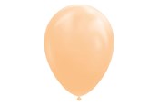 Zabawki - Globos Balloons Nude 30cm 10pcs. - 1121023