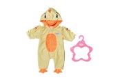 Lalki i akcesoria - Baby Born Nightonesie 43cm - 835852