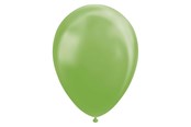 Zabawki - Globos Balloons Metallic Green 30cm 10pcs. - 1121091