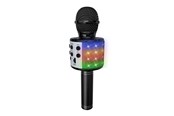 Muzyka - Music Karaoke Microphone - 501096