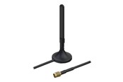Antena RTV - Teltonika - aerial - PR1KS536