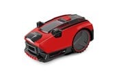 Kosiarki automatyczne - Einhell Kosiarka automatyczna FREELEXO CAM 500 - 3413991