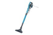 Odkurzacz ręczny - Black & Decker Stojący BLACK+DECKER BXVMS600E - vacuum cleaner - stick/handheld - ES9480030B