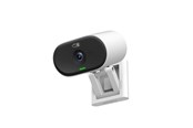 Kamera sieciowa - IMOU Versa Indoor Camera - IPC-C22FP-C