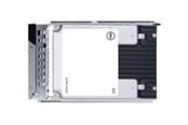 Dysk SSD - Dell - SSD - Read Intensive - 1.92 TB - SATA 6Gb/s - 345-BDTD