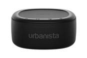 Głośniki przenośne i na imprezy - Urbanista Malibu - Midnight Black - W128445066