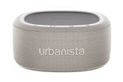 Glosniki przenosne i na imprezy - Urbanista Malibu - Dessert Grey - 54616