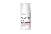 Haircare - Olaplex Bond Smoother No. 6 100 ml - 0850018802796