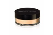 Makijaz - Sandstone Velvet Skin Mineral Powder 03 Sand - 5713584004566