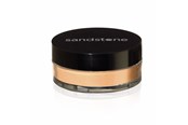 Makijaz - Sandstone Velvet Skin Mineral Powder 04 Medium - 5713584004573