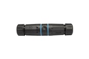 Kable - rózne - Triax Adapter CAT6 Waterproof - 157089