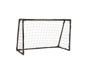 Pilka nozna i gry z pilka - My Hood Golazo 153 x 100 cm - Black - 302491