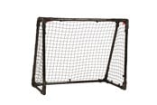 Pilka nozna i gry z pilka - My Hood Golazo 110 x 90 cm - Black - 302490
