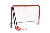 Piłka nożna i gry z piłką - My Hood Hockey Goal - 302258