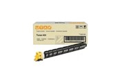 Tusz, toner i material eksploatacyjny - Utax Toner 1T02YPAUT0 CK-8530Y Yellow - 1T02YPAUT0