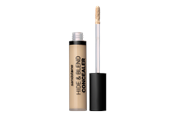 Makijaz - Sandstone Hide & Blend Concealer C2 - 5713584004207
