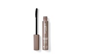 Makijaz - Sandstone Mascara Intense Black - 5713584001336