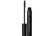 Makijaz - Sandstone Mascara Volume Nature Plus - 5713584003712