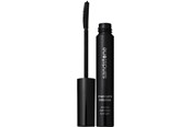 Makijaz - Sandstone - Mascara Intense Brown - 5713584004146