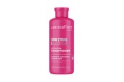 Pielęgnacja włosów - Lee Stafford Grow Strong & Long Activation Conditioner 250 ml - 5060282706477