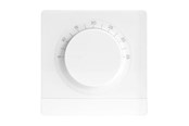 Ogrzewanie podlogowe - Salus Room thermostat SQ605RF(WB) - SQ605RF(WB)