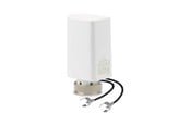 Ogrzewanie podlogowe - Salus THB23031 auto balancing actuator - THB23031