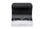 Ogrzewanie podlogowe - Salus Charging stand CDEUWB - CDEUWB