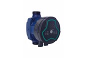 Pompy - Salus Circulation pump EP15-40-130 - EP15-40-130