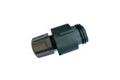 Pompy - Salus kabelstik til MP280A og MP200A cirkulationsp - MPPLUG