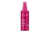Pielęgnacja włosów - Lee Stafford Grow Strong & Long Activation Leave-In Treatment 100 ml - 5060282706545