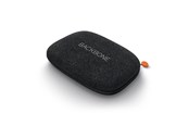 Akcesoria dla graczy - Backbone One Carrying Case Black - Miscellaneous Akcesoria do konsoli do gier - CC-01-B-R