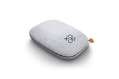Akcesoria dla graczy - Backbone One Carrying Case PlayStation Edition - Miscellaneous Akcesoria do konsoli do gier - CC-01-W-S