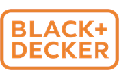 Wentylator, klimatyzacja - Black & Decker Replacement filter for Air Purifier ES9540020B - ES0540980B