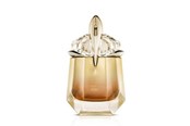 Perfumy i zapachy - Thierry Mugler Alien Goddess Intense Edp Spray - 3614273673433