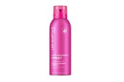 Pielęgnacja włosów - Lee Stafford - Anti-Humidity Spray 200 ml - 5060282705319
