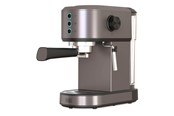 Ekspres do kawy - Black & Decker Espresso Maker 20 Bar - ES9200090B