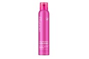 Pielęgnacja włosów - Lee Stafford - Volumising Mousse 200 ml - 1011030