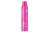 Pielęgnacja włosów - Lee Stafford - Flexible Hairspray 200 ml - 5060282705456