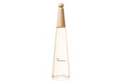 Perfumy i zapachy - Issey Miyake L'Eau D'Issey Magnolia Intense Edt Sp - 3423222048020