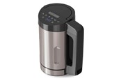 Maszyna kuchenna, robot kuchenny - Black & Decker Maszyna kuchenna Soup Maker 900W - ES9250090B