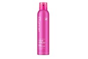 Pielegnacja wlosów - Lee Stafford - Hold Tight Hairspray 250 ml - 5060282705494