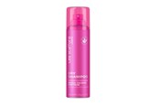 Pielegnacja wlosów - Lee Stafford - Dry Shampoo 200 ml - 5060282705371