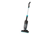 Odkurzacz ręczny - Black & Decker Stojący Stick Vacuum Cleaner Corded - ES9480080B