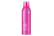 Pielegnacja wlosów - Lee Stafford Lightweight Shine Spray 200 ml - 5060282705555